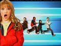 DisneyChannel Com Dadnapped Promo 2009
