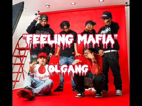 Feeling Mafia - O Side Mafia Diss) Realest Cram, CkYg, Enzo Mf,Ohtreesosa,