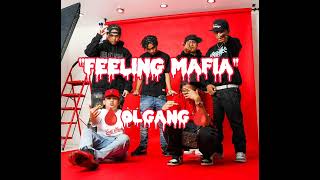 Feeling Mafia - O Side Mafia Diss) Realest Cram, CkYg, Enzo Mf,Ohtreesosa,