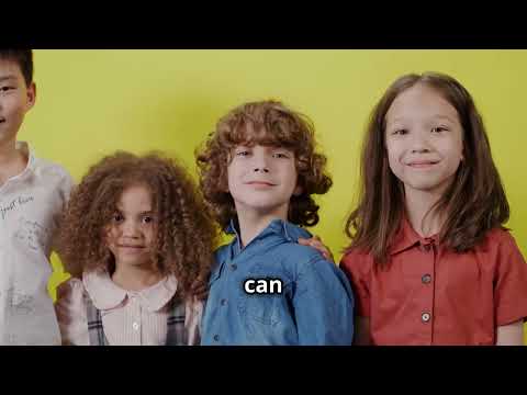 Understanding Growth Spurts in Children