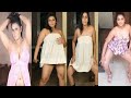 Aunty Best Hottest Dance Bold Aunty Hot Perfamence