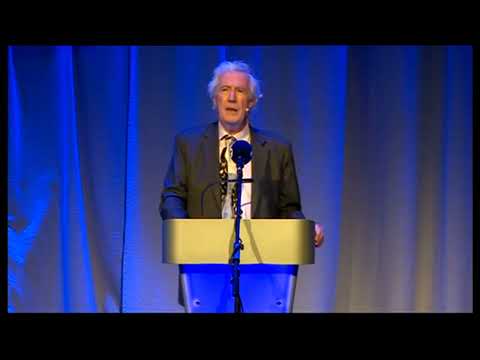 The Reith Lectures 2019 - Jonathan Sumption - 2. In Praise of Politics