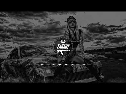 Rolso & Jefe - На плаге (Alexei Shkurko Remix)