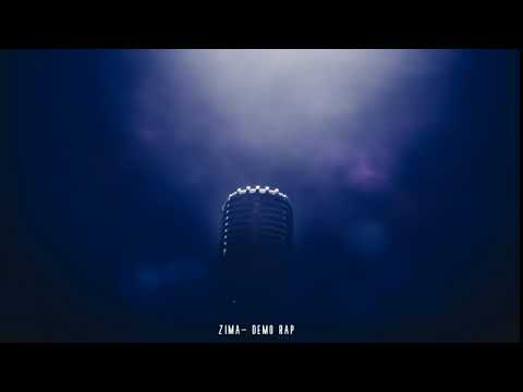 Zima- Demo rap