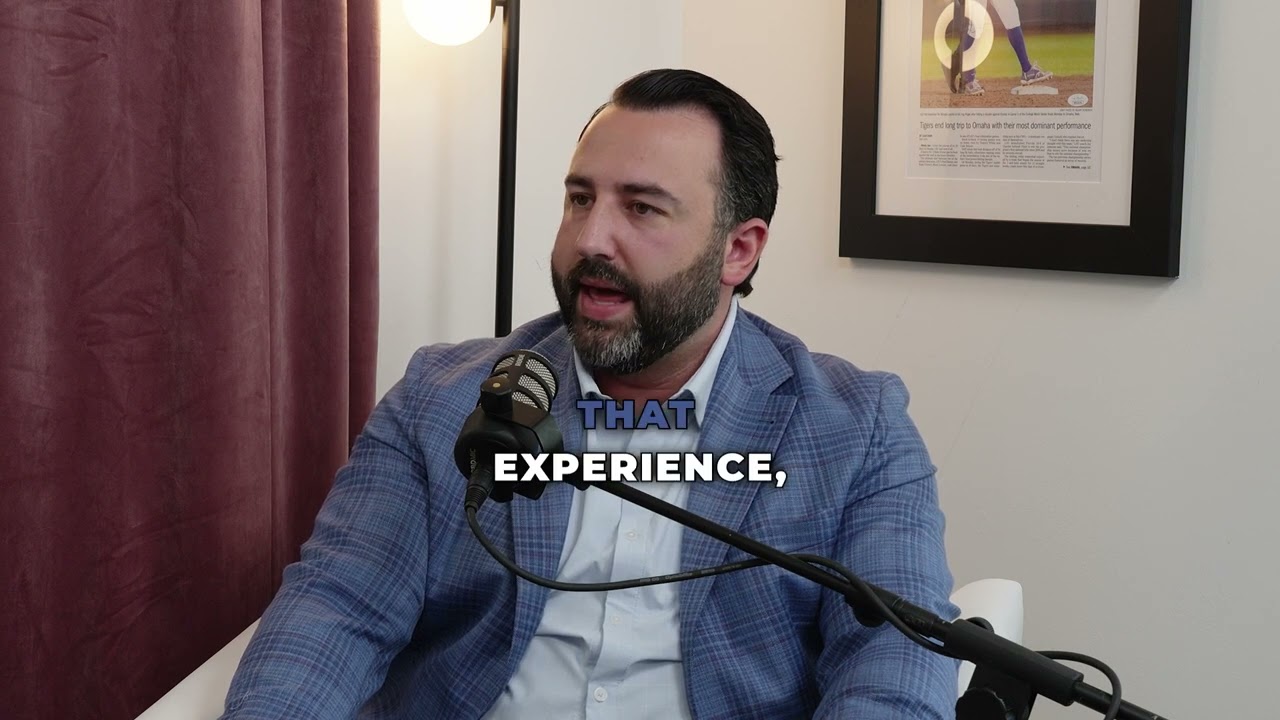 Baton Rouge Personal Injury Attorneys With Trial Experience 