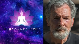 James O'Dea - Buddha at the Gas Pump Interview