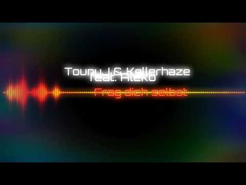 TounyJ & Kellerhaze feat. Aleko - Frag dich selbst  beat by BlueSoundz mixing/mastering by Aleko