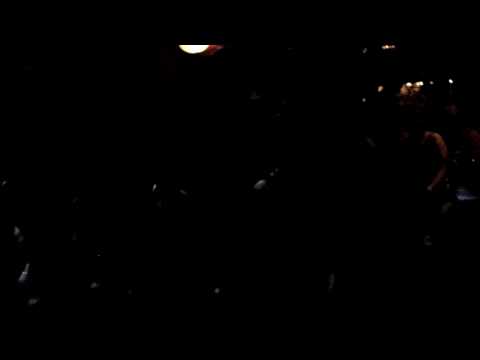 C.E. Sonora Soberbia en La Fichera (Guadalajara)