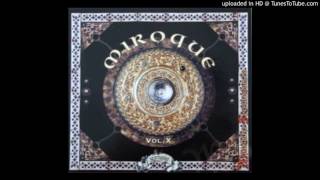 Music video thumbnail preview for Cultus Ferox - Skurkanas by Cultus Ferox