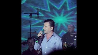 Bujar Cici - Nji Tirone Nuk Bohen Dy