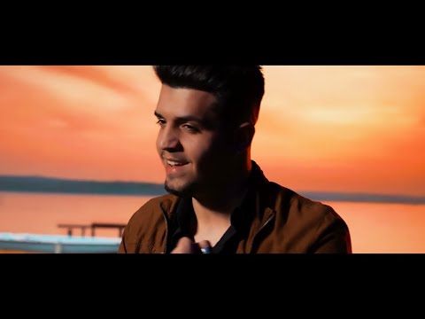 BABASHA ❌Un nou inceput 💚 (De ai stii cat te caut)