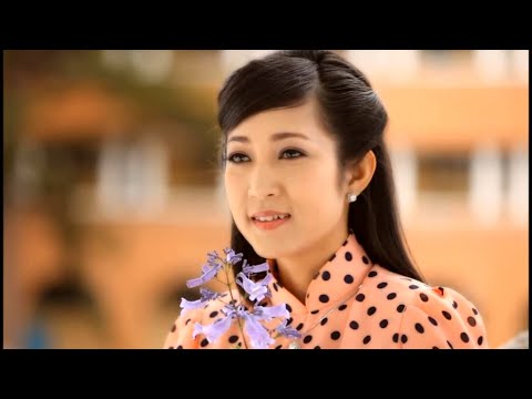 Thể hiện bởi Thanh Thúy