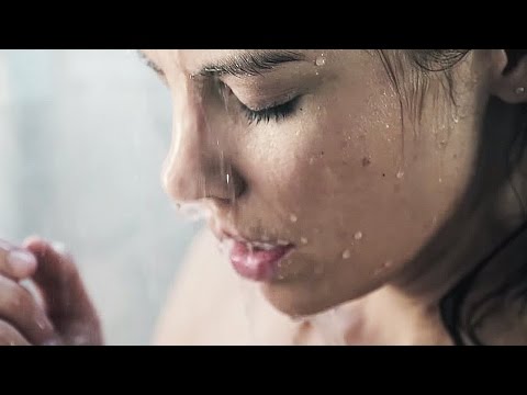 Лялька (The Boy) 2016. Український трейлер [1080р]
