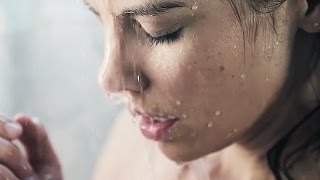 Лялька (The Boy) 2016. Український трейлер [1080р]
