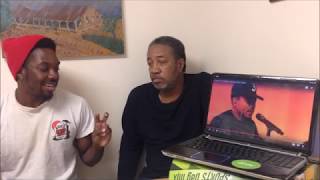 PASTOR Reacts to Chance The Rapper - First World Problems