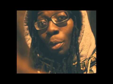 Confz - H'east Side [Music Video] @ItsJustCONFZ