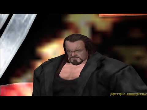 wwe all stars wii iso