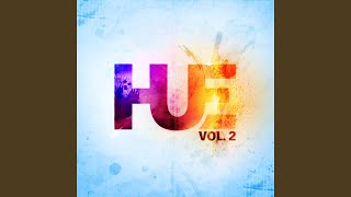 Everytime You Need Me (Rocco & Bass-T Radio Edit)