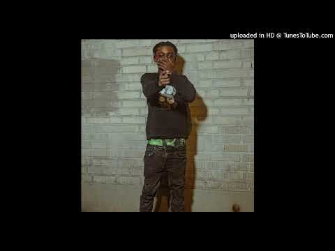 Baby Gee x Pfa Leek x Rivtweraj x Vine Shotz Drill Type Beat  "Dark Garden"  [Jefe Productions]