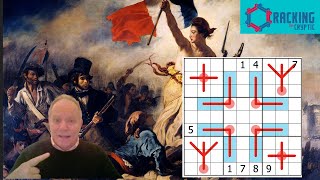 Revolutionary Sudoku Techniques?