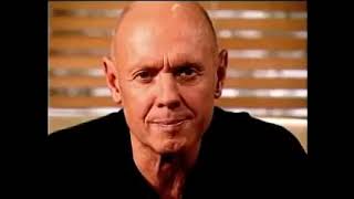 The 7 Habits Of Highly Effective People - Stephen R. Covey