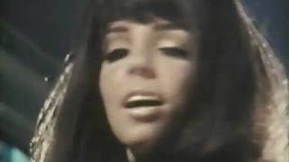 Shocking Blue - Venus video