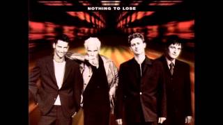 MLTR - Something You Should Know (Alt. Version)