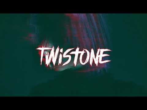 ZEKØM - SAMA 6.2O19