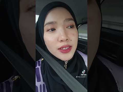 Cinta Setandan Pisang