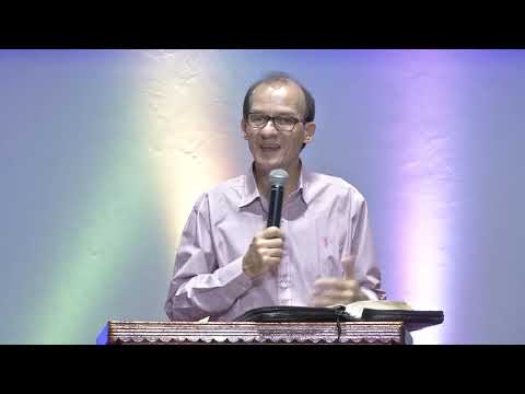 La Prière N2 cours N1