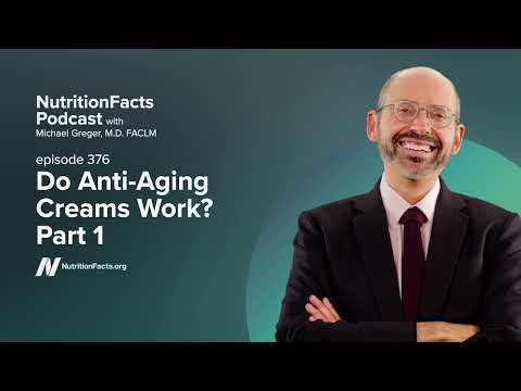 Podcast COVID 19 Series How to Avoid COVID 19