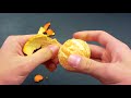 4. Sınıf  İngilizce Dersi  Fun with Science & Bilimle Eğlence In this video we will show you 18 amazing experiments &amp; tricks with water!1- Floating mandarins 0:152- Water curves light 0 ... konu anlatım videosunu izle