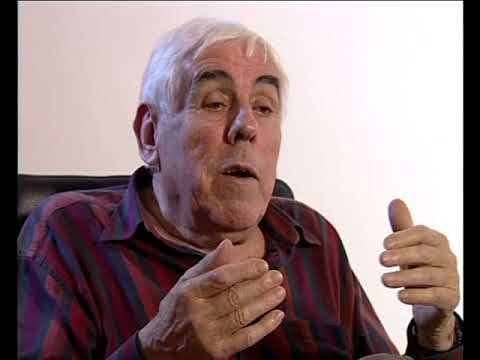 Raoul Coutard - Costume designers (144/179)