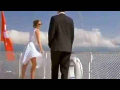 The Honeymooners - Lucky Jim