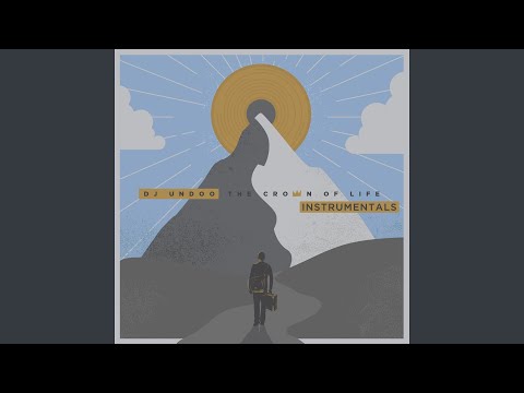 Original Banger (feat. Kioru H8) (Instrumental)