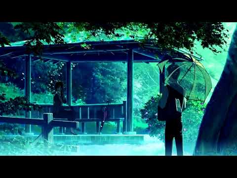 [FREE] capoxxo x shinigami x lil peep x pvscale type beat