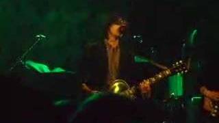 The Honorary Title - Untouched and Intact