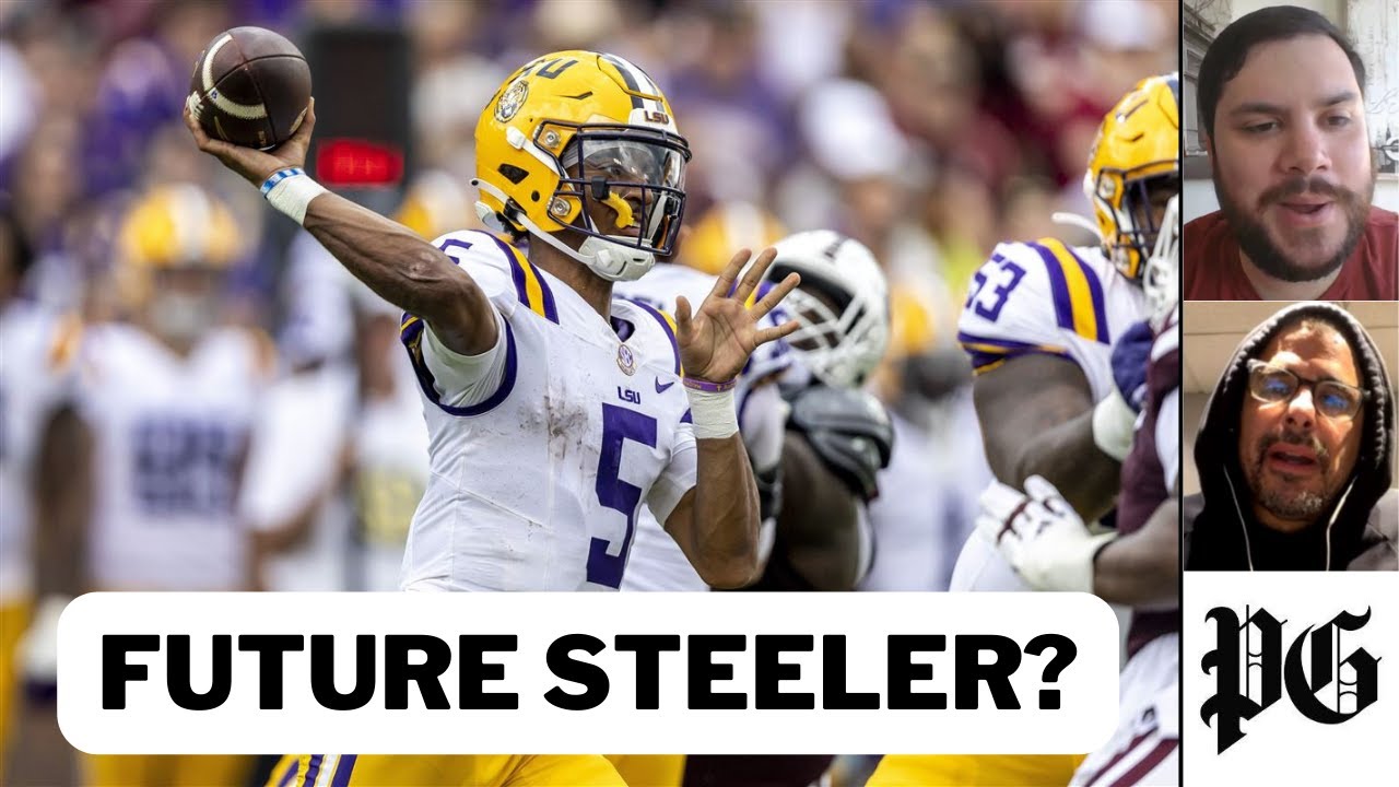 How do I contact the Pittsburgh PostGazette? Tipseri