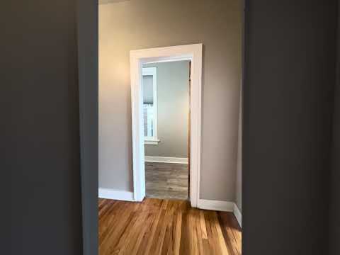 SIERRA 1322/1324 S 6 ST - Video 2 of 2