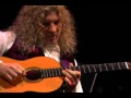 David Arkenstone   The gypsy camp
