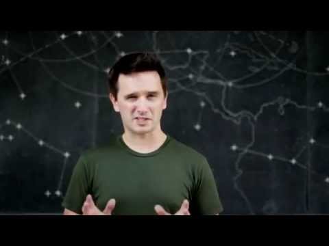 Corner & Exposure by Cameron Francis @ Magic Whiz