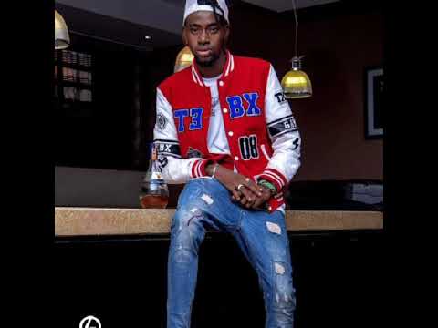 Akafananyi  -. Liam Voice (Official Music Video) New Ugandan Music 2021