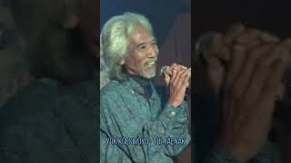 Download lagu yok koeswoyo tul jaenak#shorts mp3