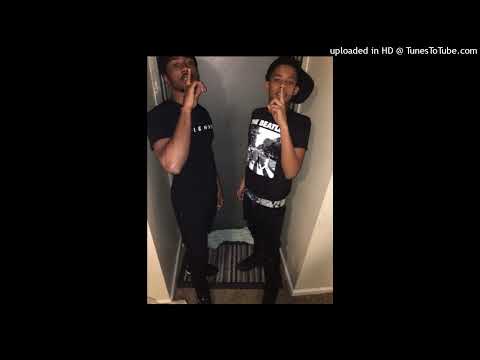 Casho Cannon-FreeDaWols