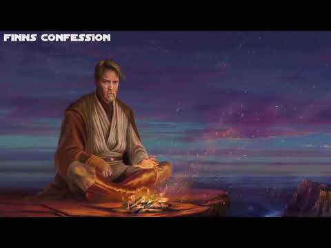 Star Wars   Relaxing music meditation and study   Ambiente 720p