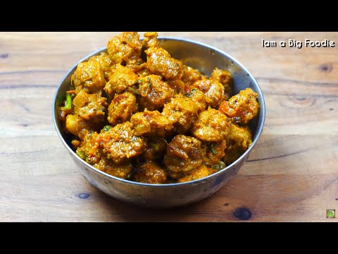 Tomato Kurma Tomato Kurma Side dish for Chapati Idiyappam Dosa Idli