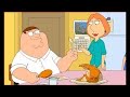 #FamilyGuy - Wishbone