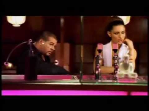 2001 Greece - Antique - Die for you (2nd clip)