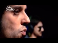 Bolo Bolo, Entity Paradigm { 'Video Credit Coke Studio}   YouTube o ed  string