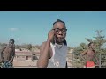 Man Micho Zambia Ku Chalo Official Video SHOT Directed By 64Media Arts